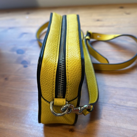 Marc Jacobs Crossbody Bag - Picture 2 of 7